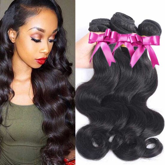 3 bundles